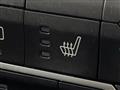 2022 Jeep Jeep Others