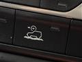 2022 Jeep Jeep Others