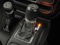 2022 Jeep Jeep Others