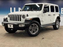2022 Jeep Jeep Others