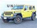 2022 Jeep Jeep Others