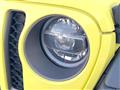 2022 Jeep Jeep Others