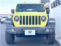 2022 Jeep Jeep Others