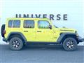 2022 Jeep Jeep Others