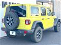 2022 Jeep Jeep Others