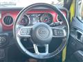 2022 Jeep Jeep Others
