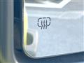 2022 Jeep Jeep Others