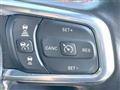 2022 Jeep Jeep Others