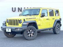 2022 Jeep Jeep Others
