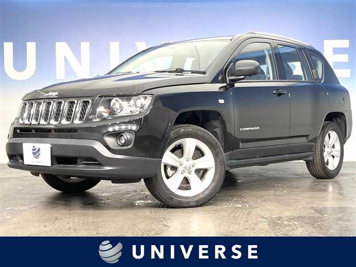 Jeep Pegasus 2017 photo 4