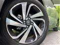 2019 Toyota Raize