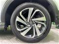 2019 Toyota Raize