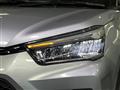 2019 Toyota Raize