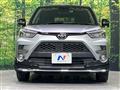 2019 Toyota Raize