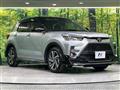 2019 Toyota Raize