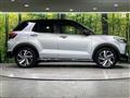2019 Toyota Raize