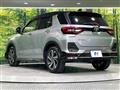 2019 Toyota Raize