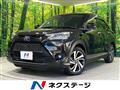 2020 Toyota Raize