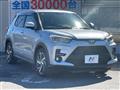 2020 Toyota Raize