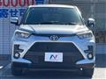 2020 Toyota Raize