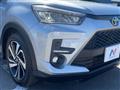 2020 Toyota Raize