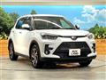 2020 Toyota Raize