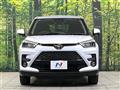2020 Toyota Raize