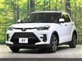 2020 Toyota Raize
