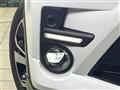 2020 Toyota Raize