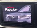 2020 Daihatsu Rocky