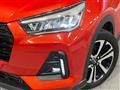 2020 Daihatsu Rocky
