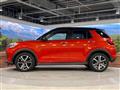 2020 Daihatsu Rocky