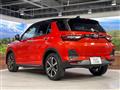 2020 Daihatsu Rocky