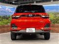 2020 Daihatsu Rocky