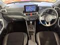 2020 Daihatsu Rocky