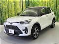 2023 Toyota Raize