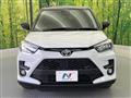 2023 Toyota Raize