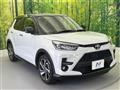 2023 Toyota Raize
