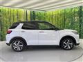 2023 Toyota Raize