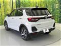 2023 Toyota Raize