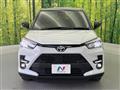 2023 Toyota Raize
