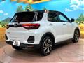 2023 Toyota Raize