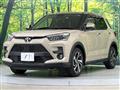 2023 Toyota Raize