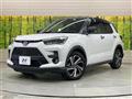 2024 Toyota Raize