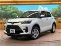 2024 Toyota Raize