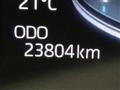 2024 Toyota Raize