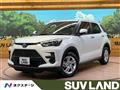 2024 Toyota Raize