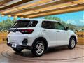 2024 Toyota Raize