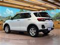 2024 Toyota Raize