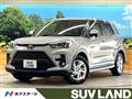 2024 Toyota Raize